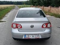 Obraz 2