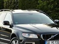 Obraz 2