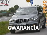 Obraz 1