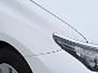 używany Toyota Auris II Salon Polska* Koła lato/zima* F.VAT 23%