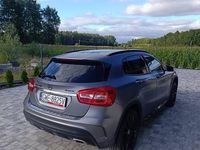 Obraz 2