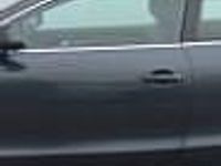 używany Audi A5 I (8T) , 190 KM, Automat, Skóra, Navi, Xenon, Bi-Xenon, Klimatronic,