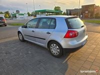 Obraz 3