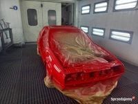 Używany VW Corrado 1992 Hatchback