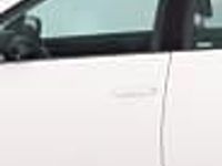 używany Skoda Fabia III , Salon Polska, GAZ, Klima