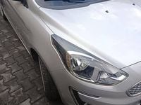 Używany Ford Ka Plus 2019 Hatchback