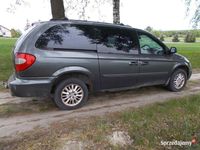 Obraz 2