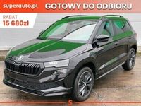 Obraz 1