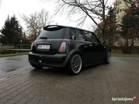 Obraz 1