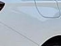 używany Opel Astra 6dm 95KM 2016r. 181 000km