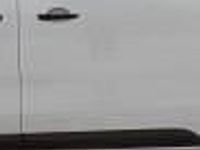 Używany Peugeot Traveller 150 KM (110 kW) 2018 Szary Minivan