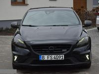 Obraz 2