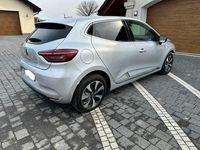 Obraz 1