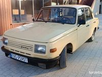 Obraz 1