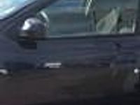 używany Dacia Sandero II Klima Gaz Laureate