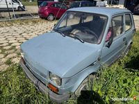 Obraz 2