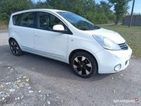 Obraz 3