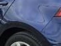 używany VW Golf VII 1.4dm 125KM 2017r. 110 200km