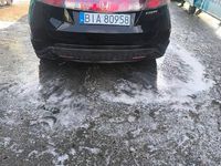Obraz 2