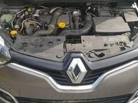 Używany Renault Captur 90 KM (66 kW) 2013 SUV