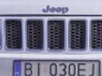 Obraz 3