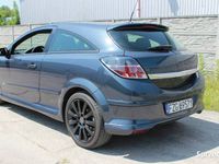 Obraz 3
