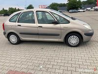 Obraz 2