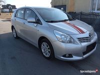 Obraz 1