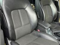 Używany Peugeot 407 2004 Sedan/Limuzyna