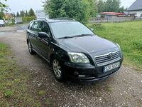 Obraz 1