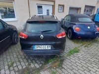 Obraz 3