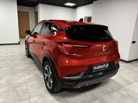 Obraz 2