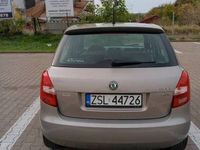 Obraz 3