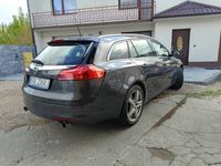 Obraz 1