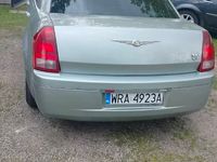 Obraz 1
