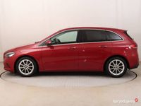 używany Mercedes B200 B