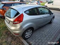Obraz 3