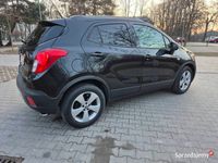 Obraz 2