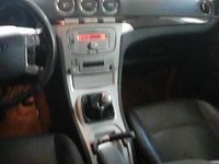 Obraz 2