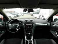 używany Citroën C3 Picasso 1.6dm 125KM 2015r. 512 345km