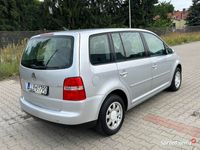 Obraz 3