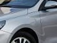 używany Hyundai i30 1,0 120 KM Navi, Kamera Salon Pl.