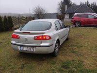 Obraz 3