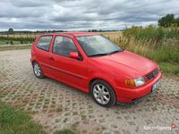 Obraz 2