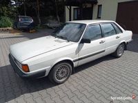 Obraz 3