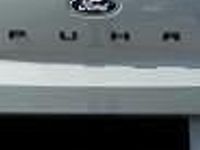 używany Ford Puma II ST-Line X PowerShift mHEV 1.0 EcoBoost ST-Line X PowerShift mHEV 1.0