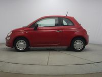 używany Fiat 500 1.2 Pop ! Z Polskiego Salonu ! Faktura VAT! I (2007-)