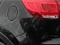 używany Kia Sportage III Dream Team 1.6 GDI 135 KM Klimatronic Kamera Navi Alu Kredyt Bez BI