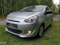 Obraz 1