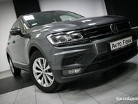 używany VW Tiguan Tiguan 1.5 TSI*Comfortline*Salon Polska*ACC*Og...1.5 TSI*Comfortline*Salon Polska*ACC*Og...